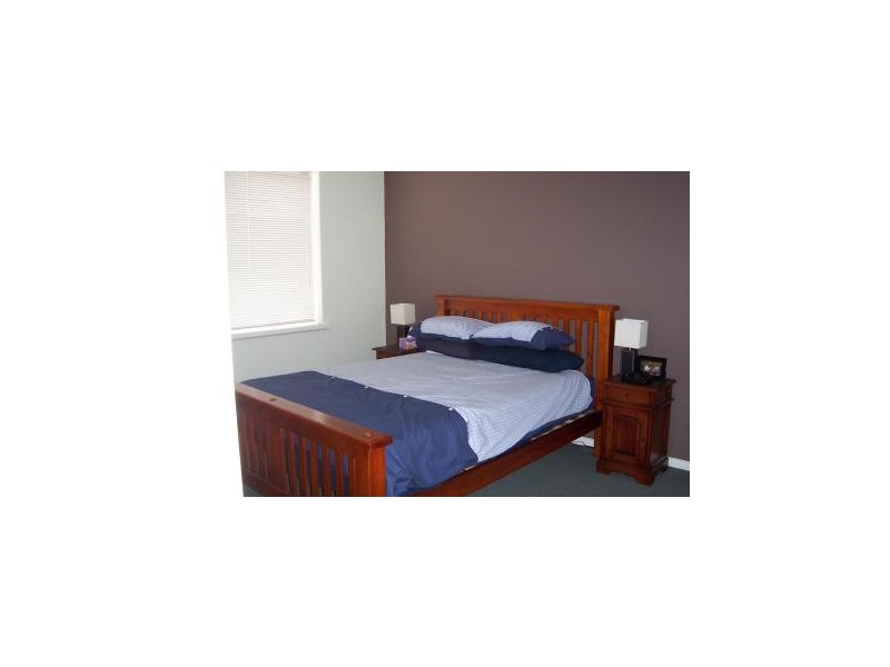 9/109 Victoria Road, Hawthorn VIC 3122