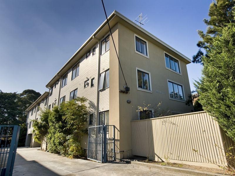 9/109 Victoria Road, Hawthorn VIC 3122