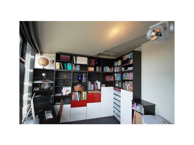 5D/635 St Kilda Road, Melbourne VIC 3004