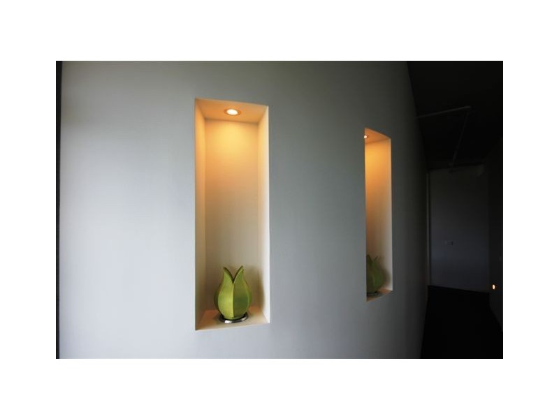 5D/635 St Kilda Road, Melbourne VIC 3004