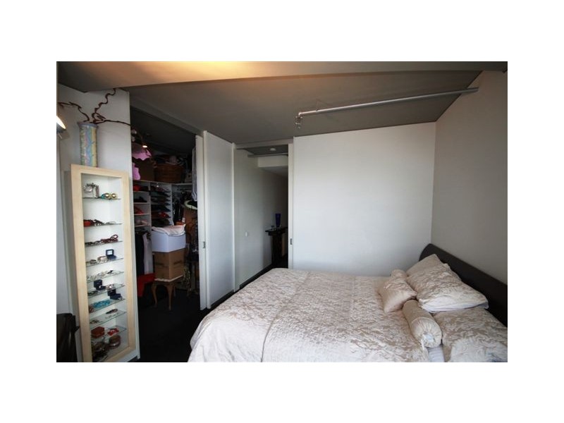 5D/635 St Kilda Road, Melbourne VIC 3004