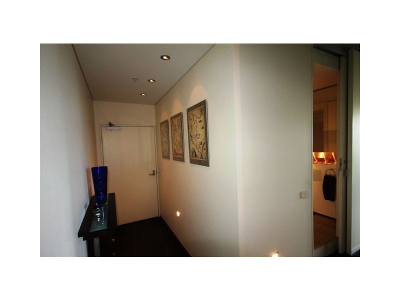 5D/635 St Kilda Road, Melbourne VIC 3004