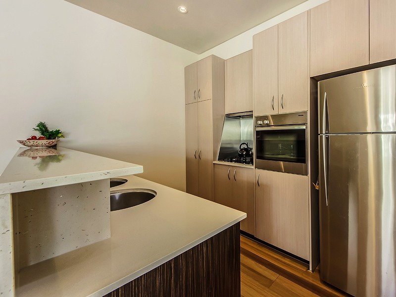 501/49 Beach Street, Port Melbourne VIC 3207