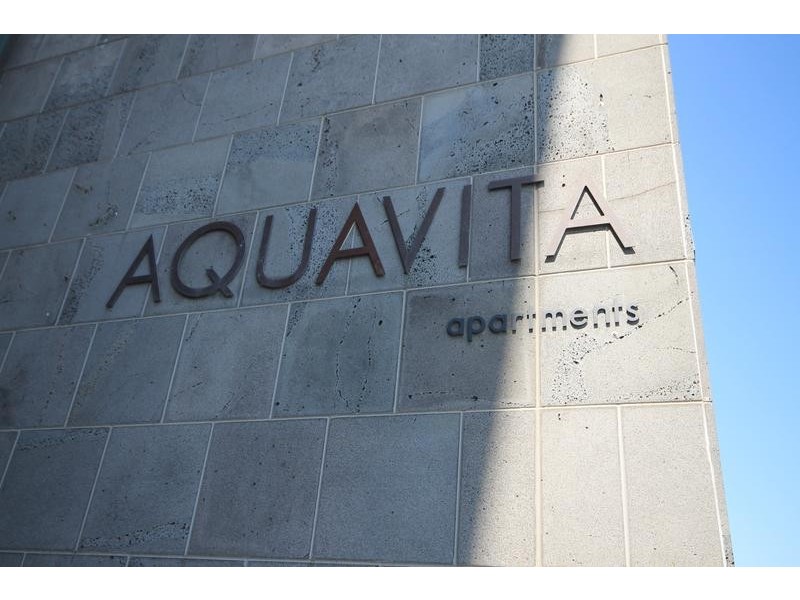 501/49 Beach Street, Port Melbourne VIC 3207