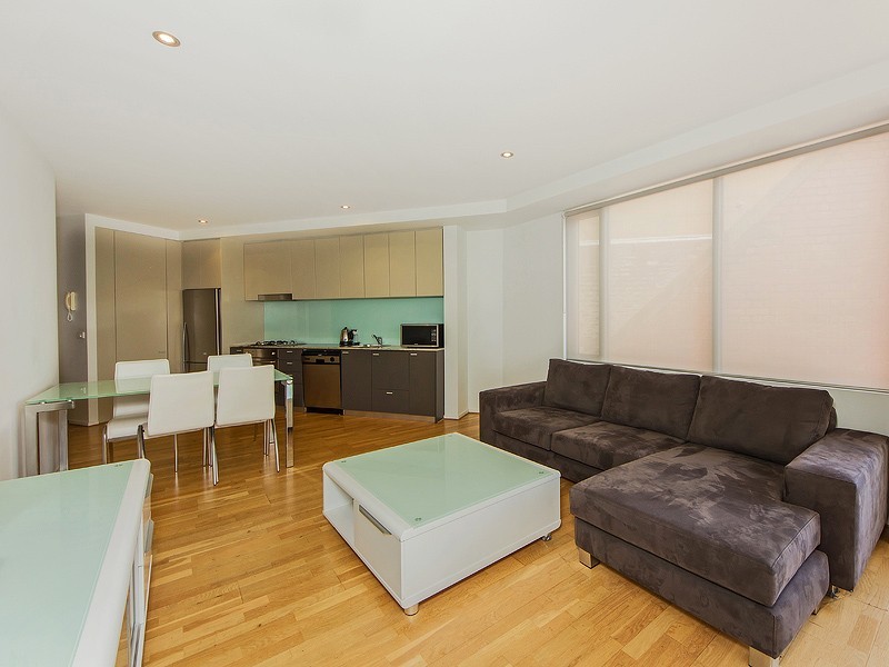 29/174 Peel Street, Prahran VIC 3181