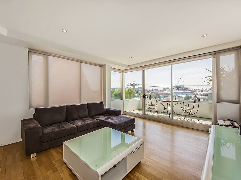 29/174 Peel Street, Prahran VIC 3181