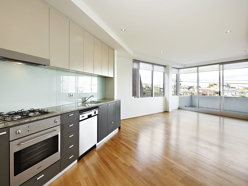 29/174 Peel Street, Prahran VIC 3181