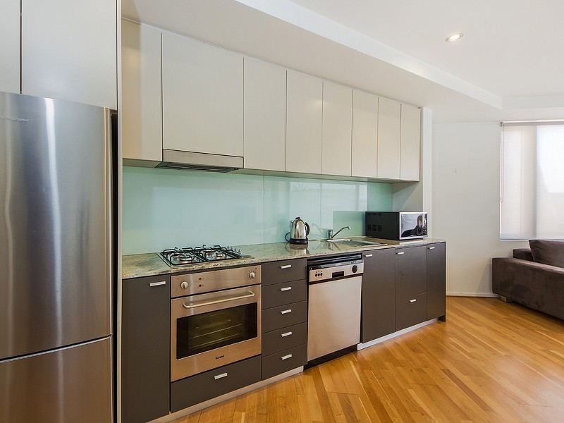 29/174 Peel Street, Prahran VIC 3181