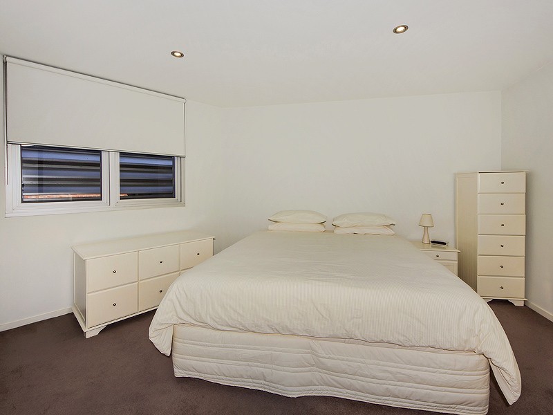 29/174 Peel Street, Prahran VIC 3181