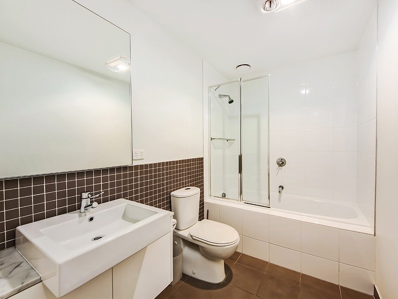 29/174 Peel Street, Prahran VIC 3181