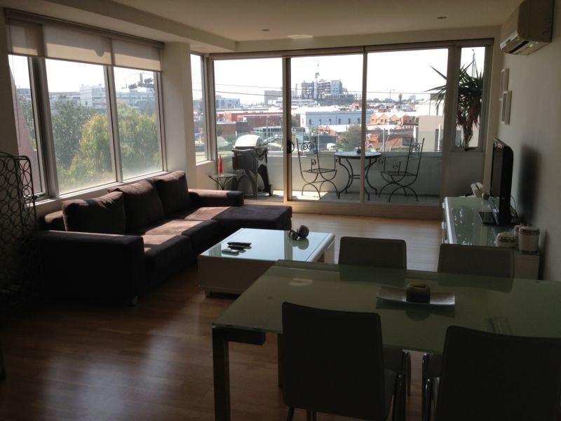 29/174 Peel Street, Prahran VIC 3181