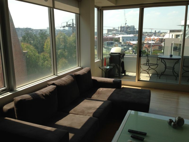 29/174 Peel Street, Prahran VIC 3181