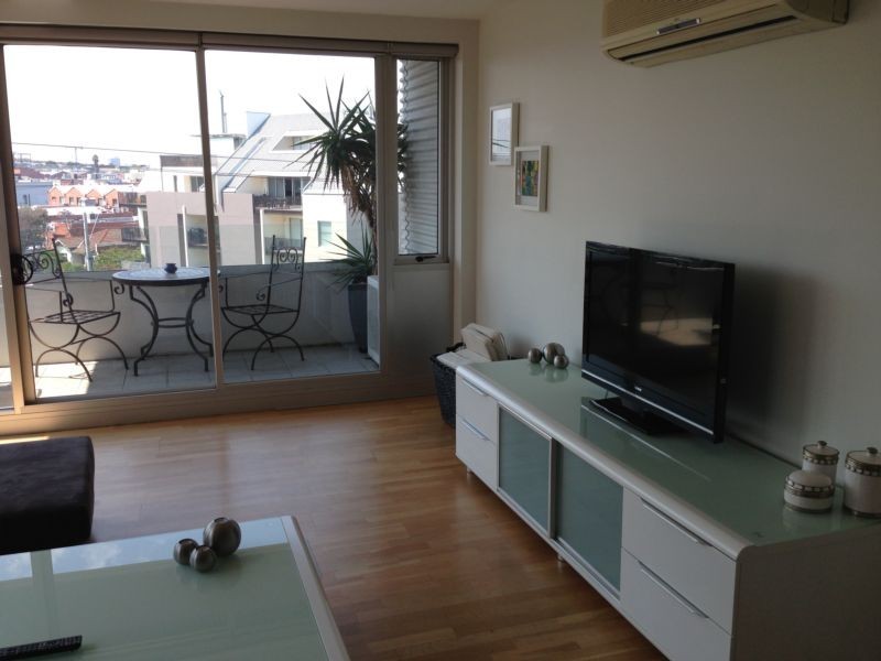 29/174 Peel Street, Prahran VIC 3181