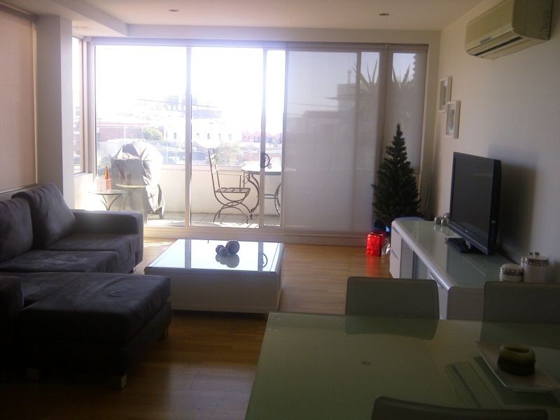 29/174 Peel Street, Prahran VIC 3181