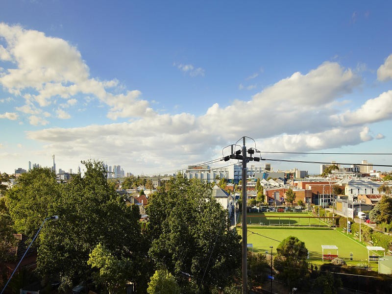 29/174 Peel Street, Prahran VIC 3181