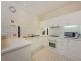 907/221 Sturt St, South Melbourne VIC 3205