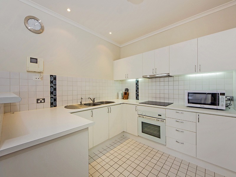907/221 Sturt St, South Melbourne VIC 3205