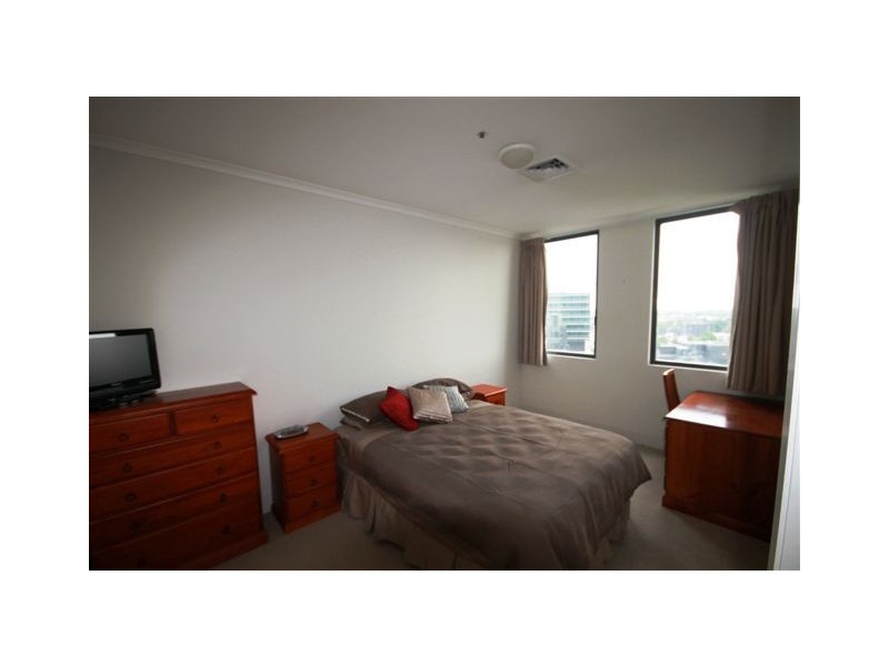 907/221 Sturt St, South Melbourne VIC 3205