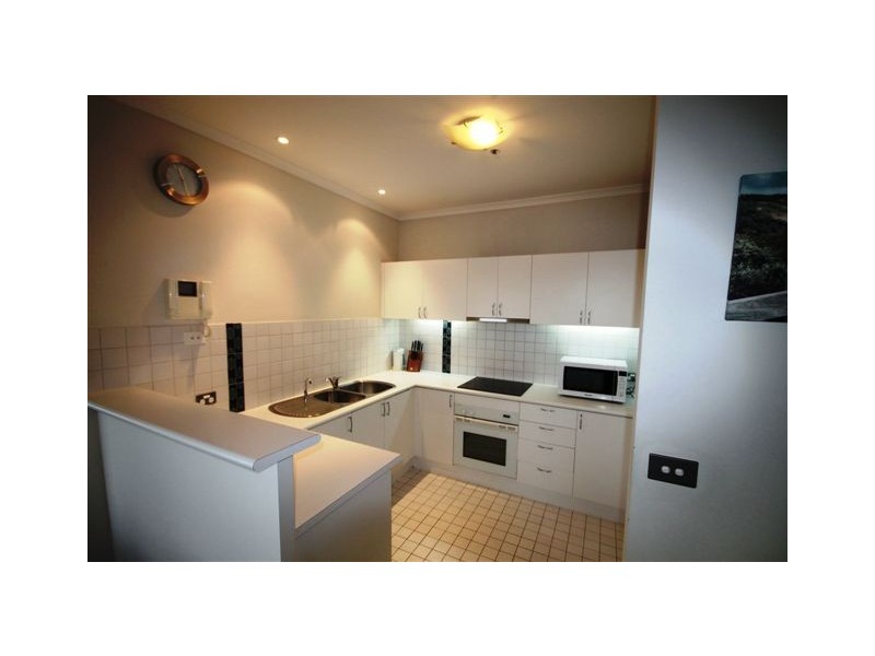 907/221 Sturt St, South Melbourne VIC 3205