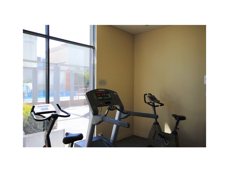 907/221 Sturt St, South Melbourne VIC 3205