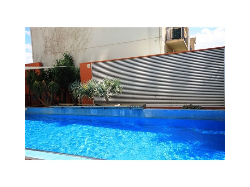 907/221 Sturt St, South Melbourne VIC 3205