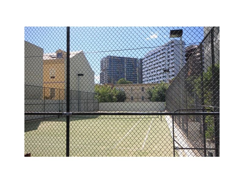 907/221 Sturt St, South Melbourne VIC 3205