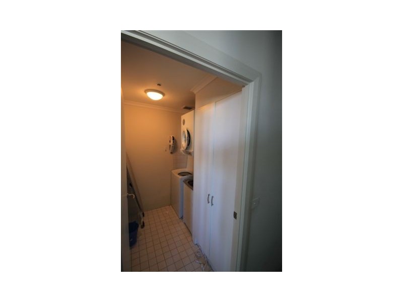 907/221 Sturt St, South Melbourne VIC 3205