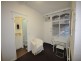 501/500 Flinders Street, Melbourne VIC 3000