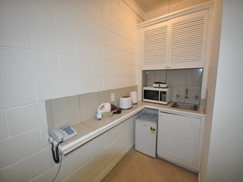 501/500 Flinders Street, Melbourne VIC 3000