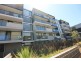 504/31 Inkerman Street, St Kilda VIC 3182