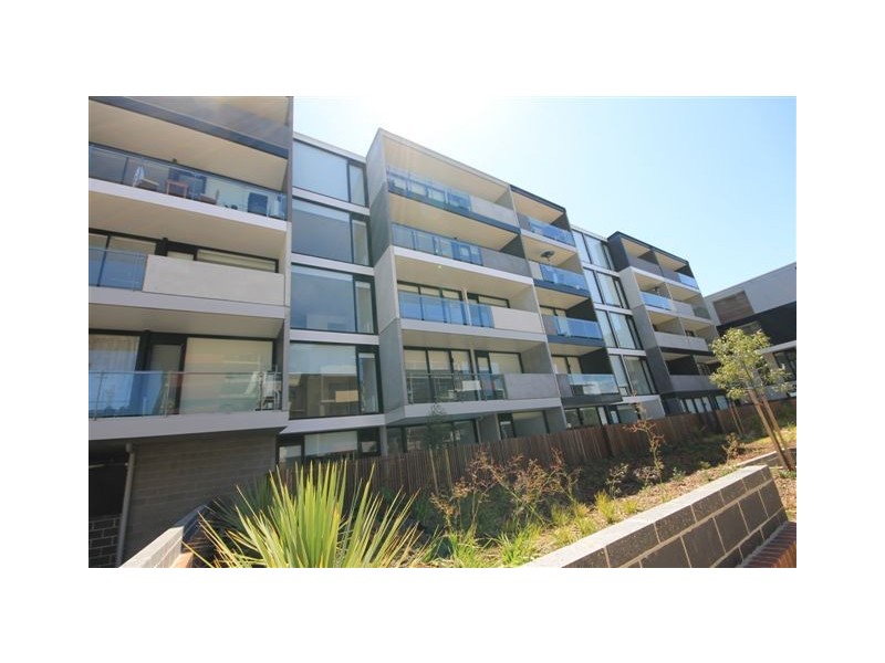 504/31 Inkerman Street, St Kilda VIC 3182
