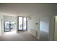 504/31 Inkerman Street, St Kilda VIC 3182