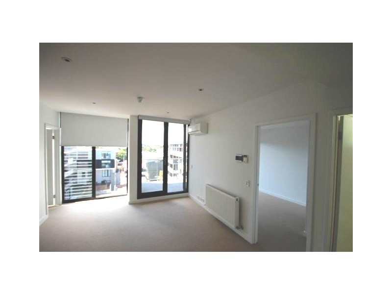 504/31 Inkerman Street, St Kilda VIC 3182