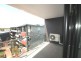504/31 Inkerman Street, St Kilda VIC 3182