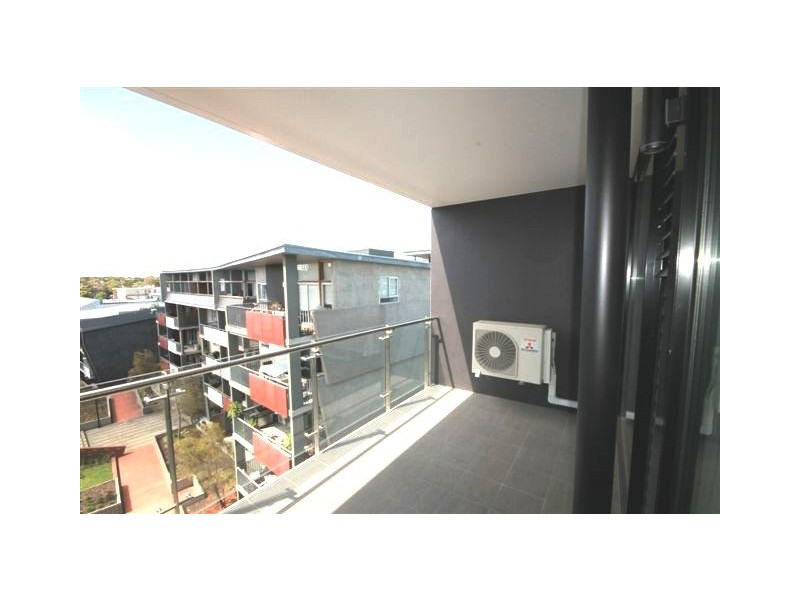 504/31 Inkerman Street, St Kilda VIC 3182