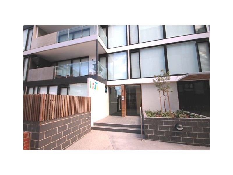 504/31 Inkerman Street, St Kilda VIC 3182