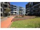 504/31 Inkerman Street, St Kilda VIC 3182