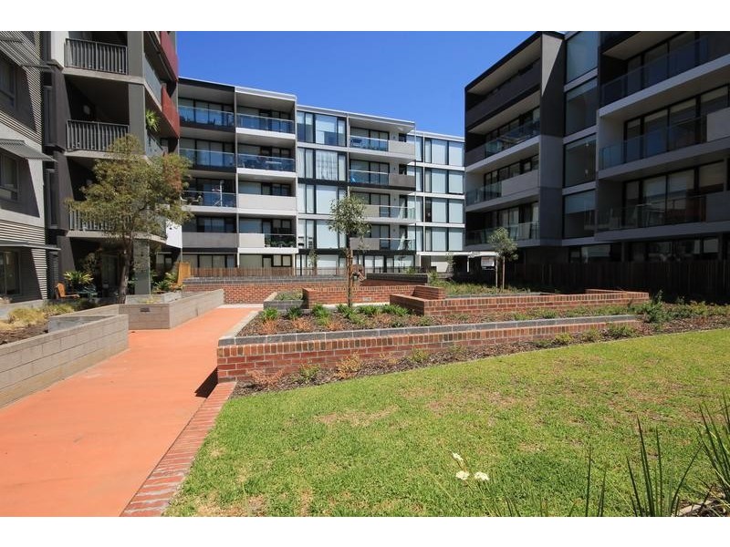 504/31 Inkerman Street, St Kilda VIC 3182
