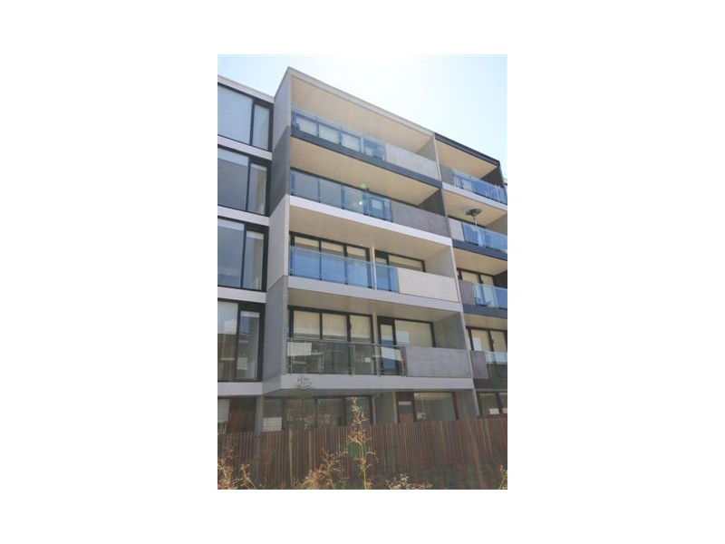 504/31 Inkerman Street, St Kilda VIC 3182
