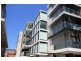 504/31 Inkerman Street, St Kilda VIC 3182