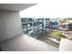 504/31 Inkerman Street, St Kilda VIC 3182