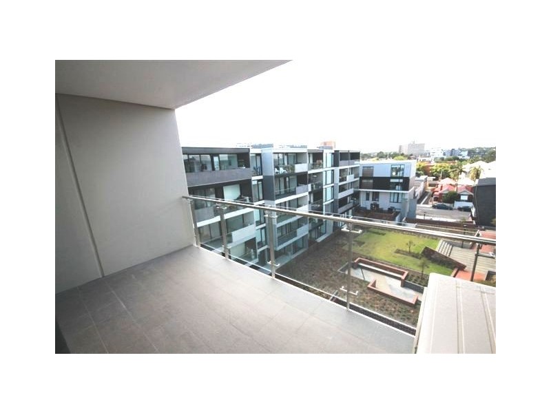 504/31 Inkerman Street, St Kilda VIC 3182