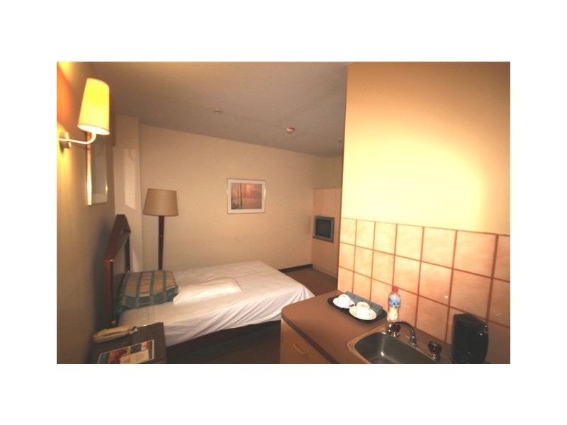 145/44 Spencer Street, Melbourne VIC 3000