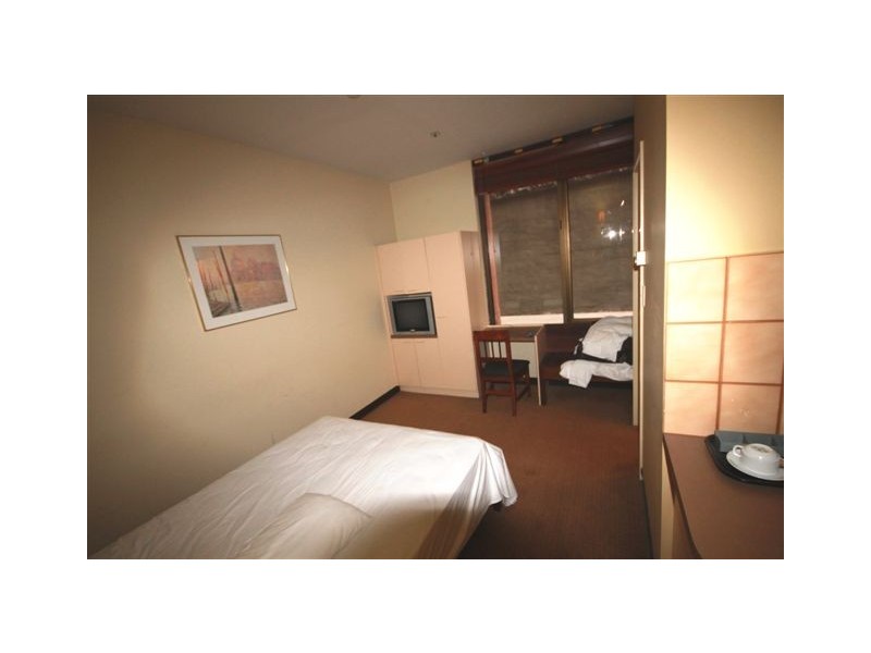 145/44 Spencer Street, Melbourne VIC 3000