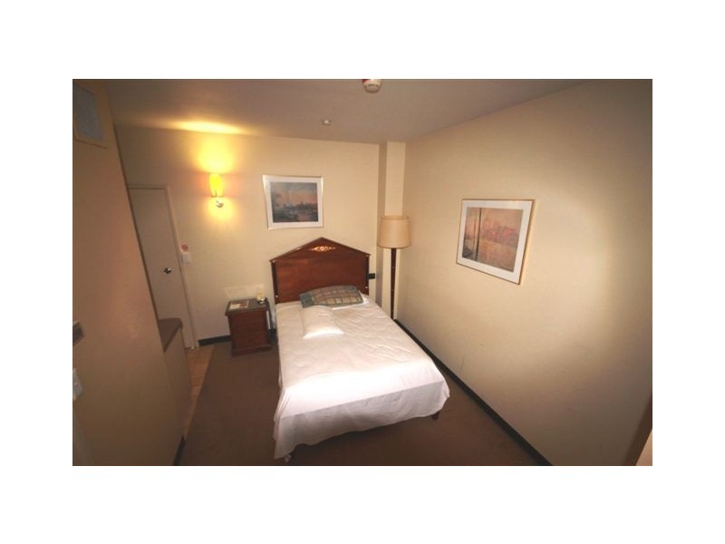 145/44 Spencer Street, Melbourne VIC 3000