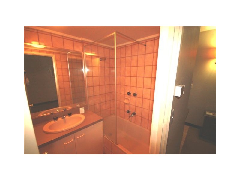 145/44 Spencer Street, Melbourne VIC 3000