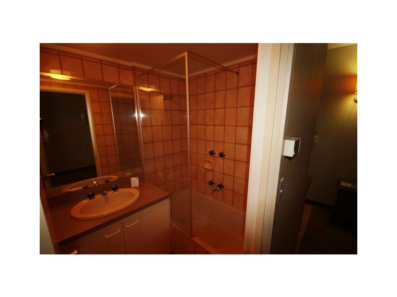 145/44 Spencer Street, Melbourne VIC 3000