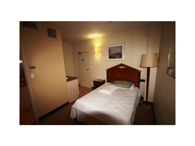 145/44 Spencer Street, Melbourne VIC 3000