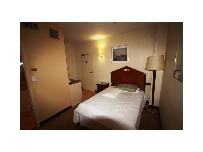 145/44 Spencer Street, Melbourne VIC 3000