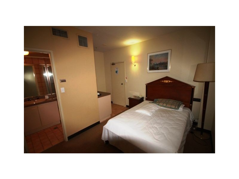 145/44 Spencer Street, Melbourne VIC 3000